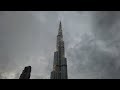 Lounge Freebeat 10 (Best of Smooth Jazzy Chill Out & Downbeat Tunes) Mixtape DUBAI (4K)