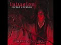 Invasion (from 