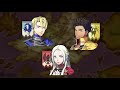 Fire Emblem: Three Houses - Welcome to the Golden Deer House - Nintendo Switch