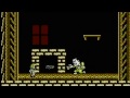 Beetlejuice (NES) - Angry Video Game Nerd (AVGN)