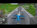 Flying PS-26 Using XBOX CONTROLLER! | Turboprop Flight Simulator 1.29.1