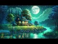 Listen When You Want To Fall Asleep Quickly • Music That Will Help You Fall Asleep Quickly • Deep...