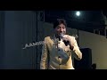 Raju Shrivastav in kota dashera Mela 2019  Live Performance official video