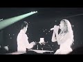 Taylor Swift - THE TORTURED POETS DEPARTMENT (Full Set Live At The Eras Tour Paris)