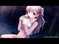 Nightcore ~  I Knew You Were Trouble