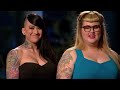 Tragic Details About Ink Master Contestants