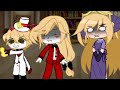 Insert epic title | Hazbin Hotel shiipost