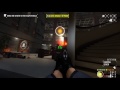 Payday 2: Hoxton Breakout Day 2 - Solo (No AI) - DEATH WISH