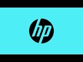 How to unbox & set up | HP Smart Tank 210 580 590 5100 printers | HP Support