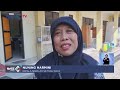 [FULL] Lintas iNews Siang 26 Juli 2024