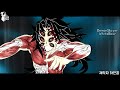 [Demonslayer]'Final Phase' kokushibou story animation compilation #1 (subtitle) [Fanmade]