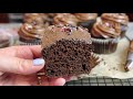Chocolate Russian Buttercream | CHELSWEETS