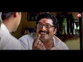 Anniyan Karudapuranam scene🔥 | Vikram | Sadha | Prakash Raj | Vivek | Full Movie on Sun NXT