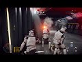 Battlefront II age of the republic