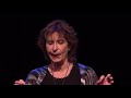 Shame Clues: From Embarrassment To Breakthrough | Sheila Rubin | TEDxSanRafaelWomen
