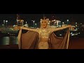 Phillipa Soo - Ultraluminary | Over the Moon (Music From the Netflix Film) | KARA JUKU