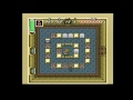 Let's Play Legend of Zelda: A Link to the Past SNES - Part 4 - The Dark World Calling