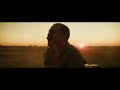 GUM, Ambrose Kenny-Smith - Dud (Official Video)
