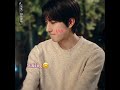 May 20💗 kissing #失笑 #SmileCode #林一 #沈月 #LinYi #ShenYue