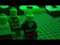 Lego Survivor Exile Island Episode 5