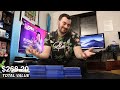 $500 For Random PS4 & PS3 Games From eBay: Was It Worth It?