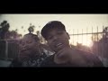 DJ Mustard ft. Jay 305, Tee Cee - Ghetto Tales (Official Video)