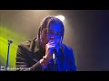 24kGoldn - Coco (Live Performance) at Reggies Rock Club Chicago, IL