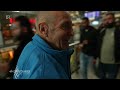 Drogen, Waffen, Gewalt: Was ist los am Nürnberger Hauptbahnhof | Kontrovers | Die Story | BR24