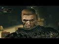 IGN Reviews - Deus Ex: Human Revolution Video Review