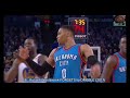 Top 20 Dumbest NBA Plays that will Make YOU Laugh