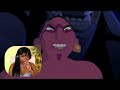 This Is A Kids Movie?! | Watching Dreamwork's **THE ROAD TO EL DORADO** For The First Time
