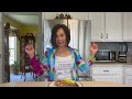 How I Made My Embutido So Tasty, Moist, & Tender (Housekeeper’s Vlog)