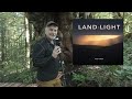 Photography and SOCIAL MEDIA | Are WE ruining our WILDLANDS?