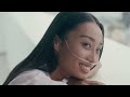CHUYẾN XE | PHAN MẠNH QUỲNH x ORANGE | OFFICIAL MV