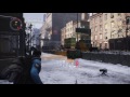 Tom Clancy's The Division™