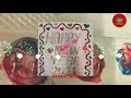 Happy New Year 2021 Calligraphy | New Year Celebration | Happy New Year 2021 SUWI Art & Calligraphy