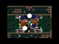 Cave Story+ ~ All Bosses