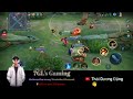 Honor of Kings Mobile Live Stream