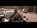 'LA River Motorcycle Chase' Scene | Terminator 2: Judgment Day