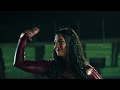 Gigi Méndez - Somos Vinotinto (Video Oficial)