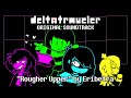 Rougher Upper - DELTATRAVELER OST