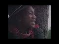 Bob Marley & The Wailers - Buffalo Soldier (Official Music Video)