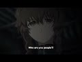 Steins;Gate | Anime Trailer [HD] | 2011