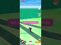 Pokémon Go Remote Raid Glitch/Bug