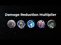 How is Damage Really Calculated in MLBB?