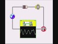 Electronics Tutorial Part 6