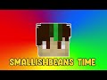 SNIFFERMYFEET FULL COMBINED RUN (Grian & SmallishBeans Full Speedrun)