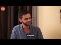 PM Modi has to choose between Gandhi and Godse: Umar Khalid