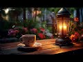 Relaxing Night Jazz Piano Melodies - Smooth Jazz for a Serene and Restful Night
