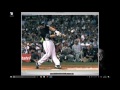 Baseball Swing Hacking | How to hit a curveball